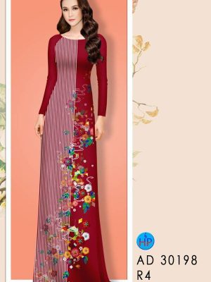 1610161736 731 vai ao dai dep 2021 (8)